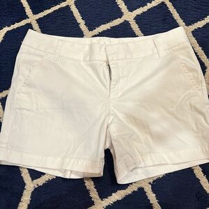 Caslon Nordstrom shorts